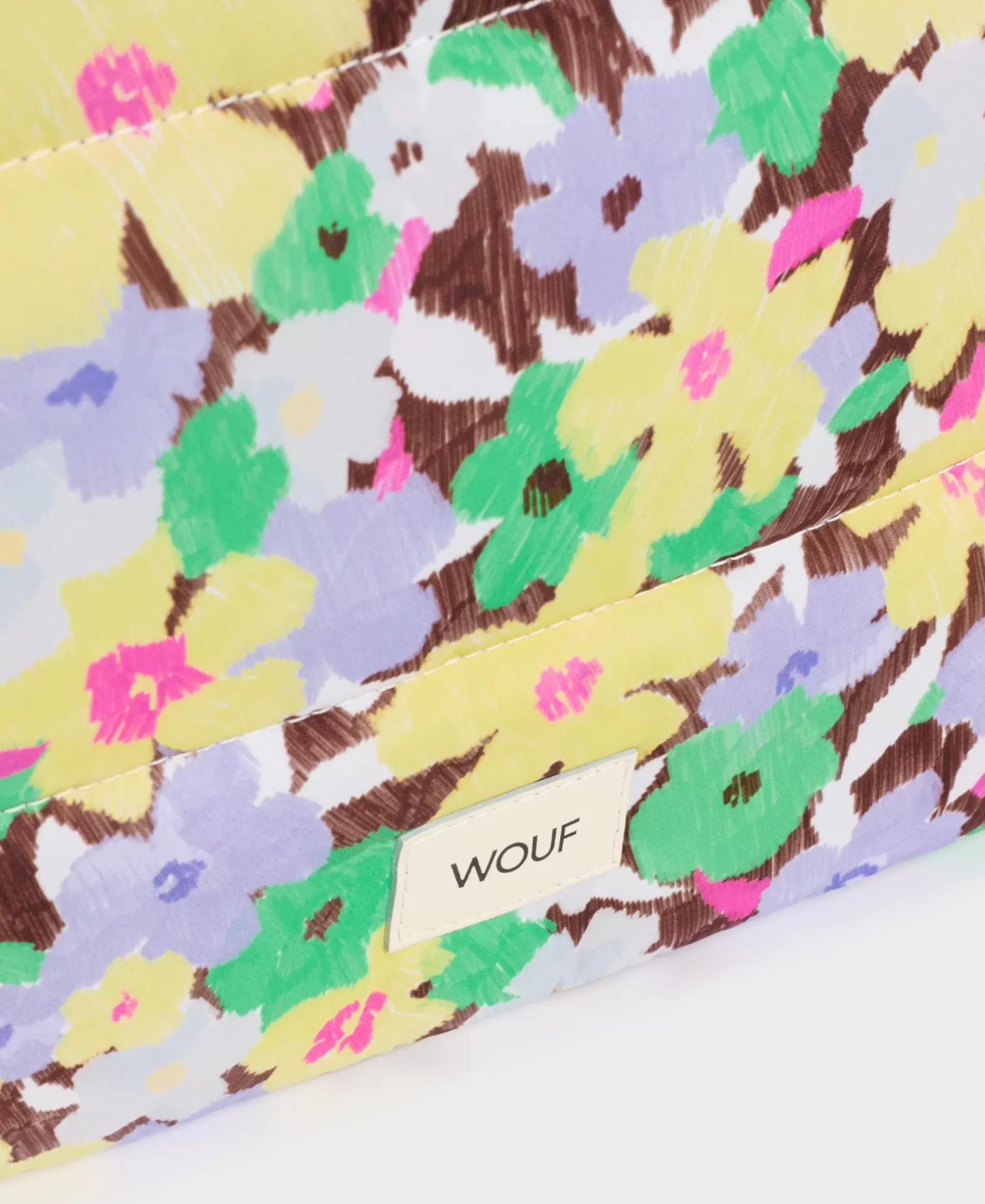 WOUF Laptophoes 13" & 14"
