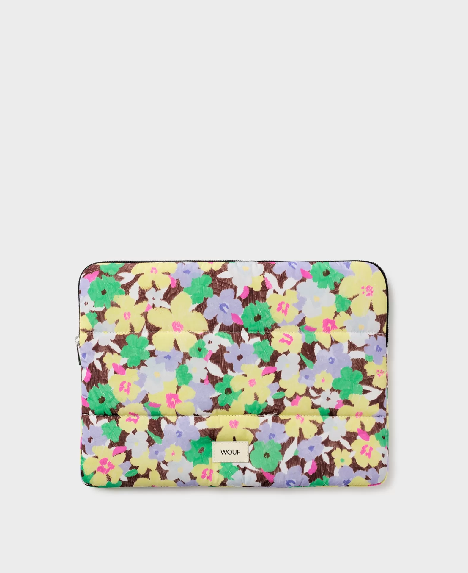 WOUF Laptophoes 13" & 14"