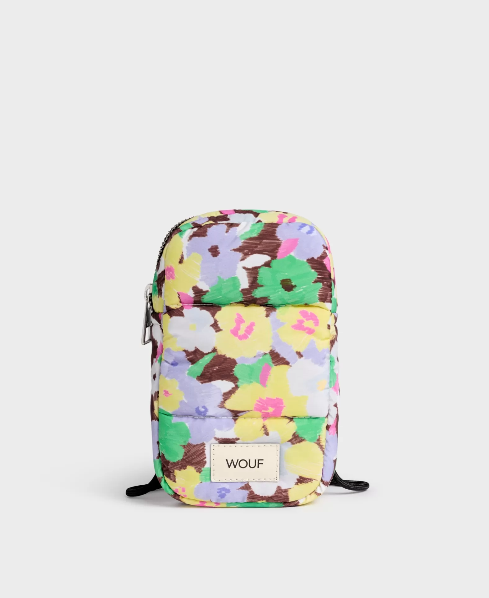 WOUF Telefoon Tas